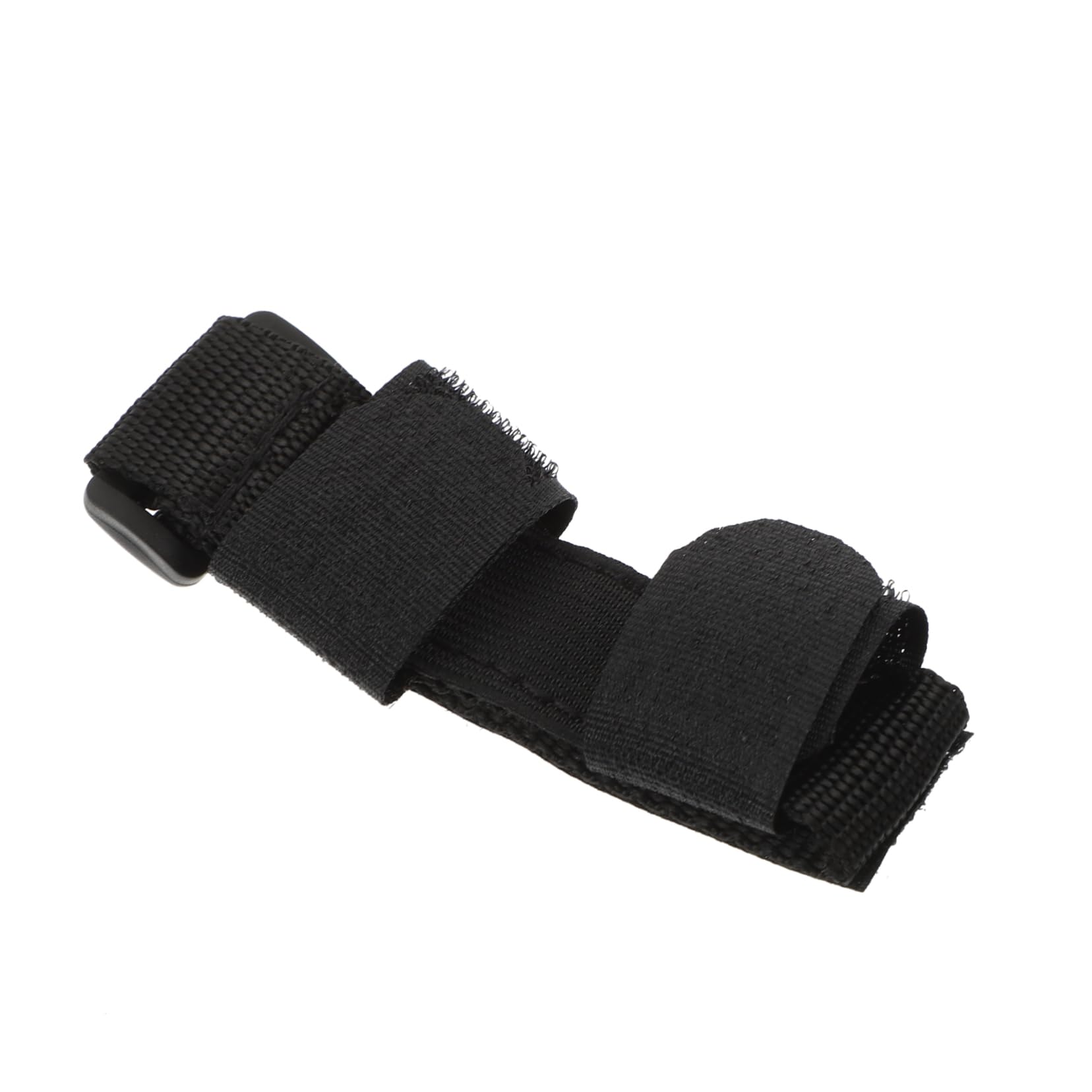 FOMIYES Assistive Devices for Elderly: Multi-Function Fixing Straps for One Handed People