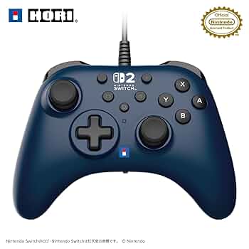 NintendoSwitch 本体+ゲーム8本+128GBメモリ+ホリパッド2個 ゲオ公式通販サイト/ゲオオンラインストア【新品】ホリパッド