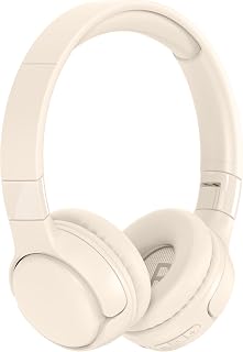 HONOR Choice Headphones Lite