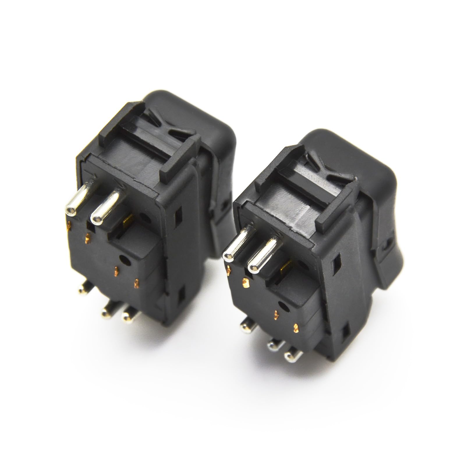 Electric Window Switch Power Window Switch Front Left Window