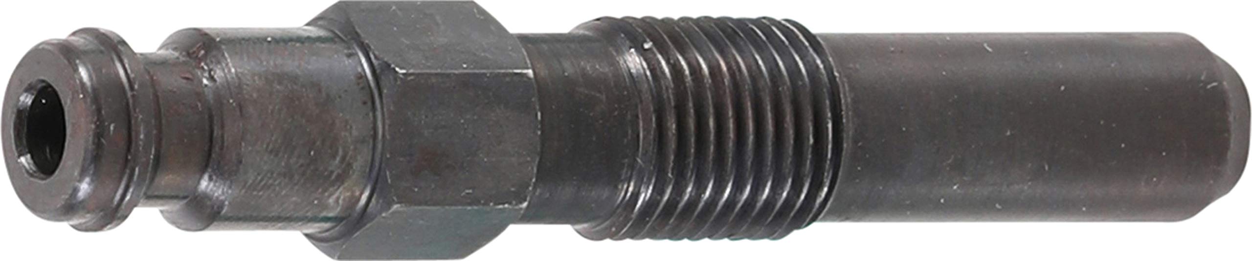 BGS 8008-2 | Adaptor for BGS 8008 | for Bosch | M10 x 1.0 mm