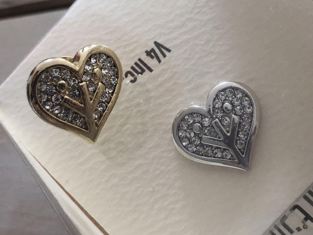 Amazon.co.jp: 岡村靖幸 ピーチ : Toys & Games Amazon.co.jp: 岡村靖幸 ピーチ : Toys & Games