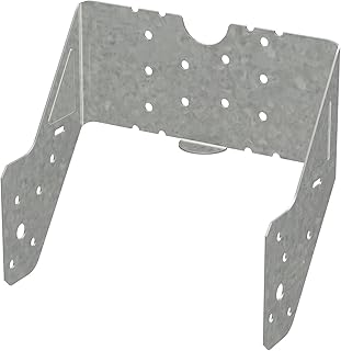 Simpson Strong Tie TBE6 Transfer Load Hanger