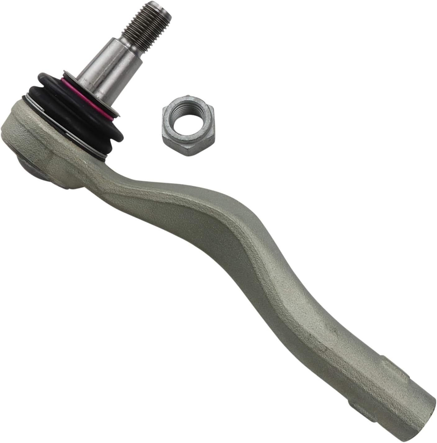 Beck/Arnley 101-7480 Tie Rod End