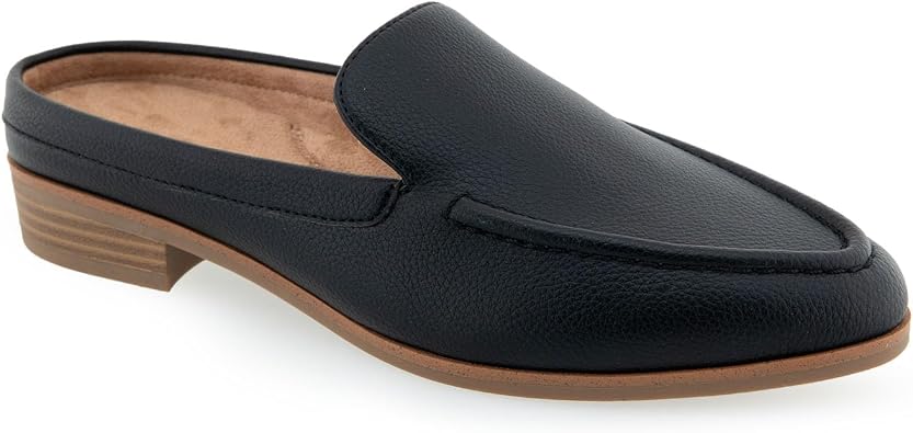 Aerosoles Women's Enright