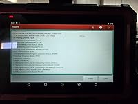 Review Image by Michelle Michelle