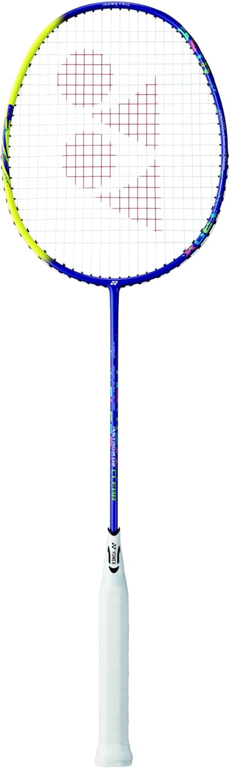YONEXBadminton Racket