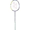 YONEXBadminton Racket
