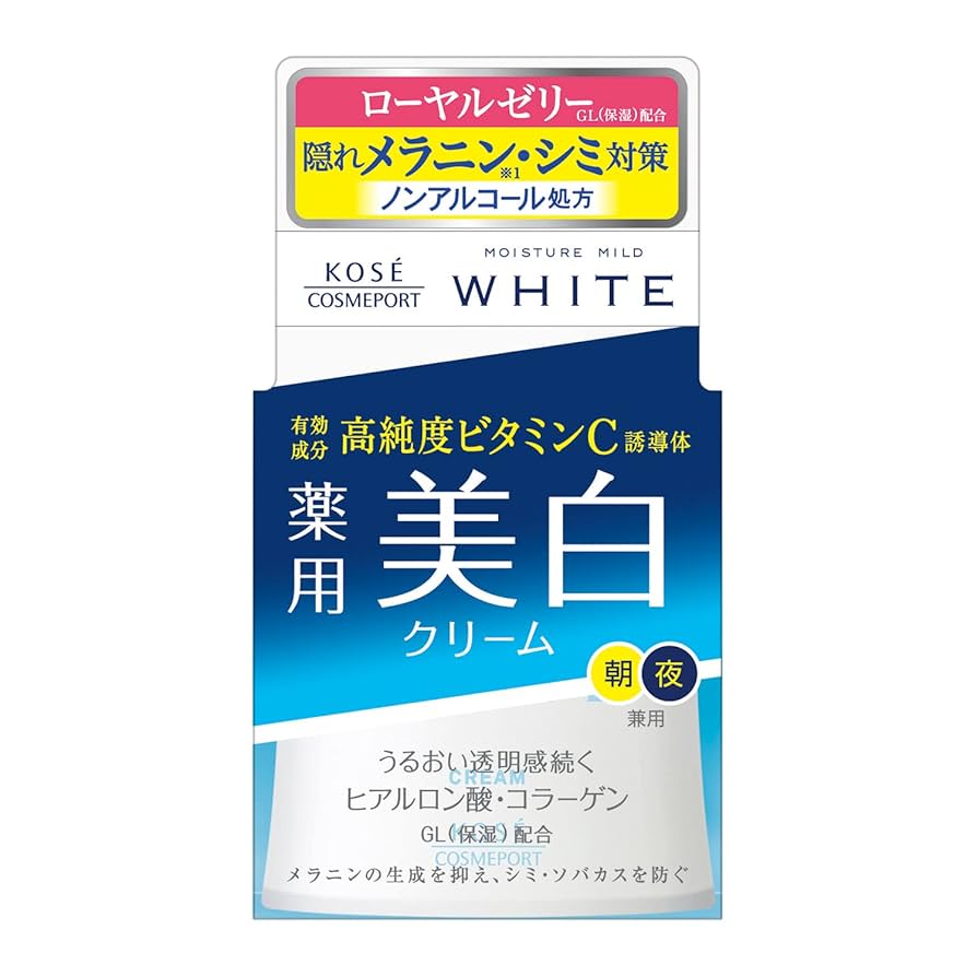 【新品】PMS moisture mist R & mild gel R セット LUNATIC POLISH-Bubble Foam ANTI FOG | カー用品のセイワ