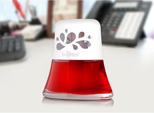 Miniatura 5 de Bright Air  Ambientador y eliminador de olores