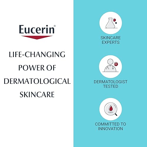 Miniatura 6 de Eucerin Crema reparadora completa, 16.01 oz