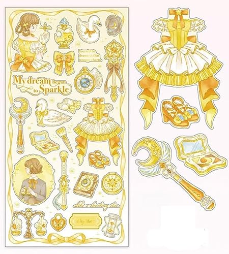 \ V[ New VslV[ XebJ[ miw_82361_82364 Choupinet Seal V[gV[ XebJ[ V[ V[ V[ ߃V[ 82362_Sparkle