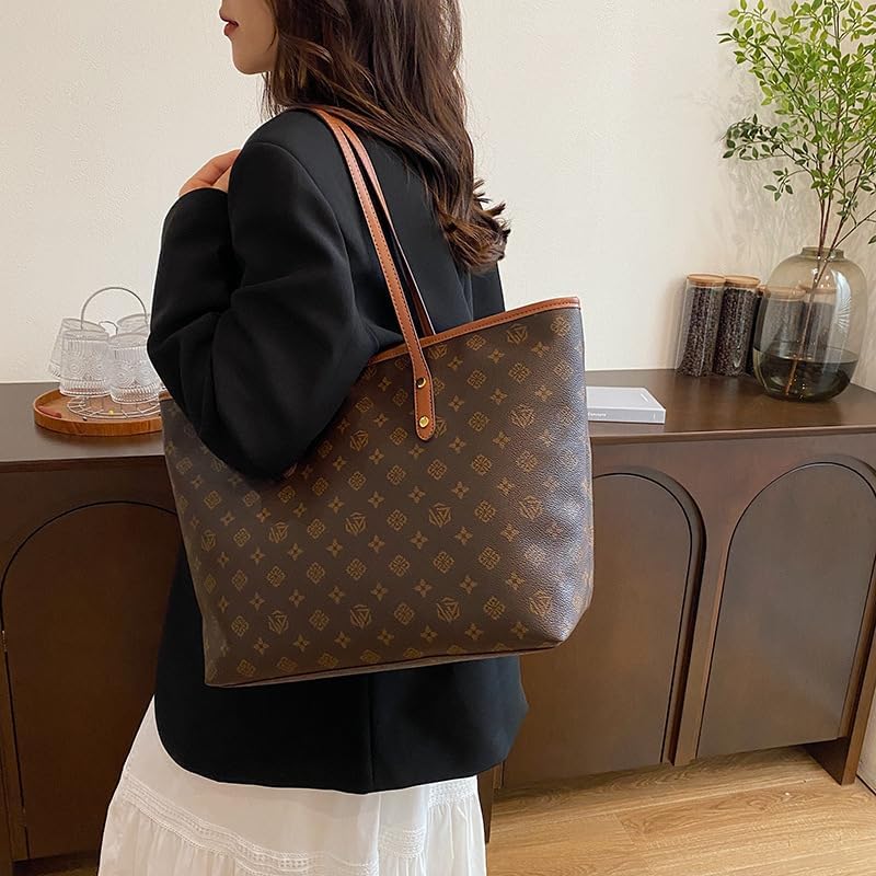 タマミワタナベ 2wayショルダーバッグ トート A4収納 新品 タマミワタナベ 2wayショルダーバッグ トート A4収納 新品