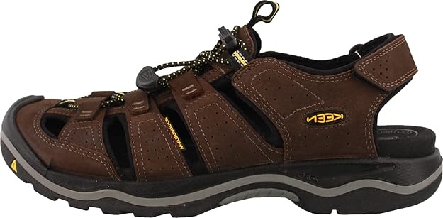 mens keen rialto sandals