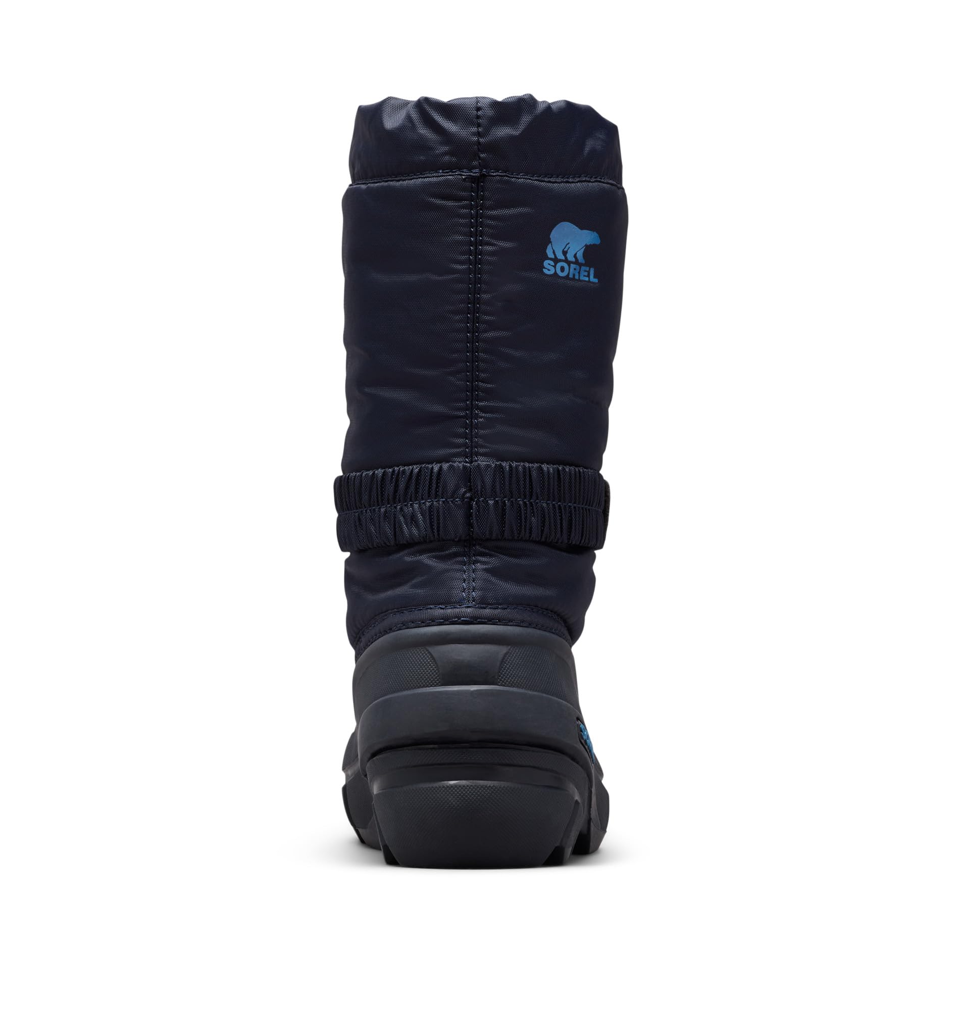 Sorel Flurry bottes d'hiverMixte enfant
