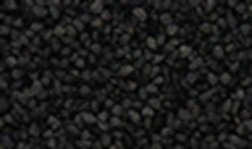 WOODLAND SCENICS B83 Ballast Medium Cinder WOOU1483 de Woodland Scenics