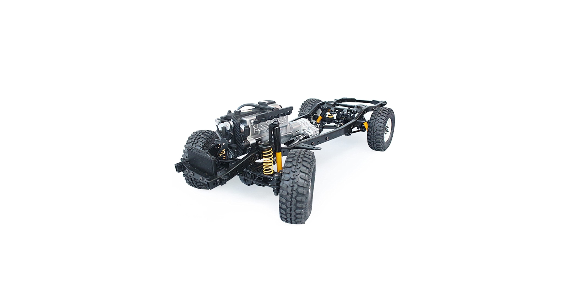 1/6 FG ラジコン オプション付 26cc ジャンク 送料込 1/6 FG ラジコン オプション付 26cc ジャンク 送料込