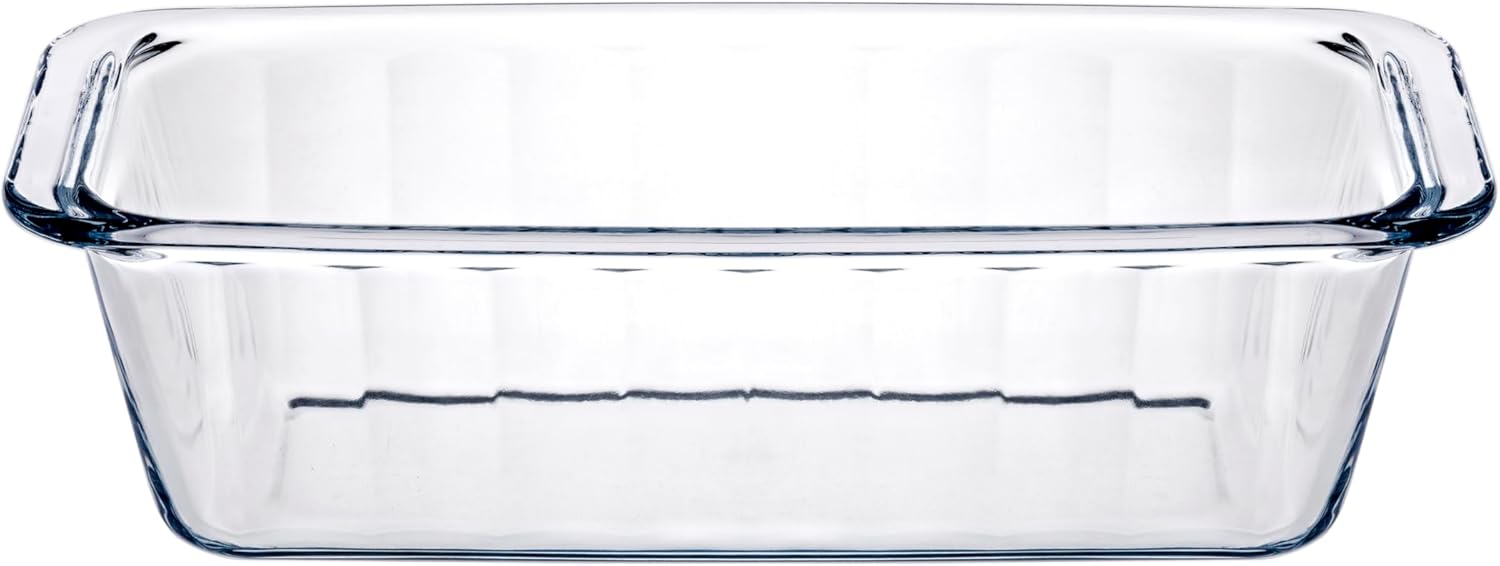 Stylish Glass Casserole Dish for Oven Cooking Kuwait Ubuy