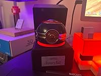 Review Image by Matt Hersman Matt Hersman