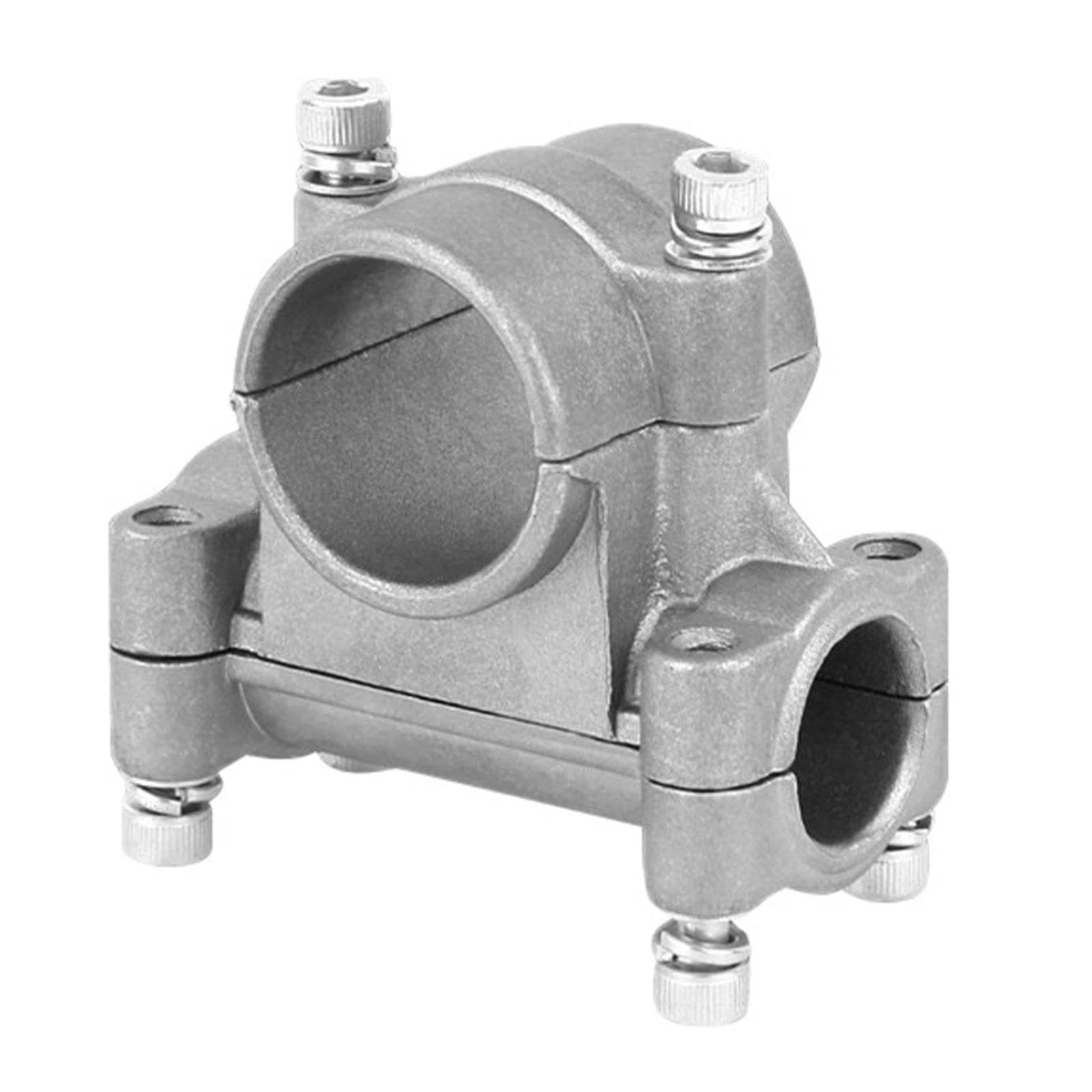 Grass Trimmer Handle Bracket Clamp for Weeding Cutter Brush Cutter Accessory 28Mm-image-41