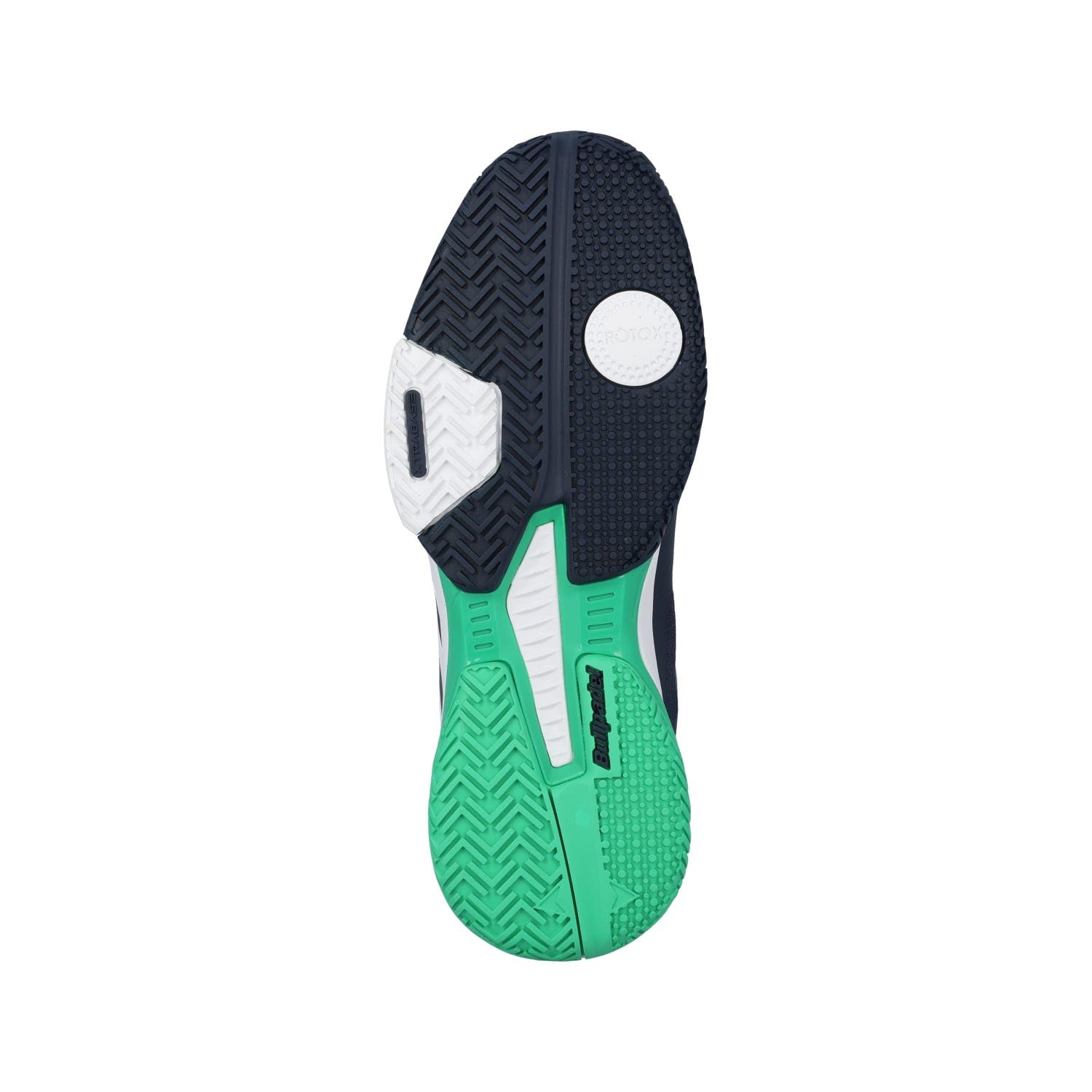 2 本セットHack comfort 23 Hack Hybrid24 2 本セットHack comfort 23 Hack Hybrid24 Bullpadel Hack 03