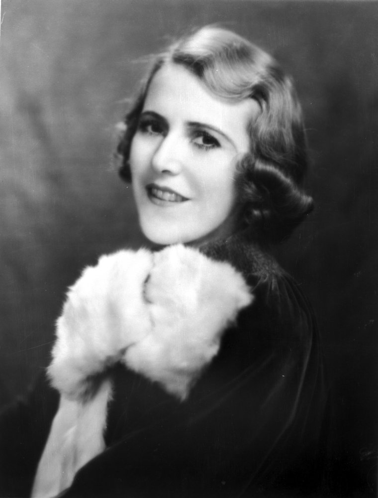 Images For Ruth Roland Ruth Roland Ruth Roland Movie Posters