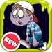 Zombie Royale - Zombie Land, Physics Puzzles Games