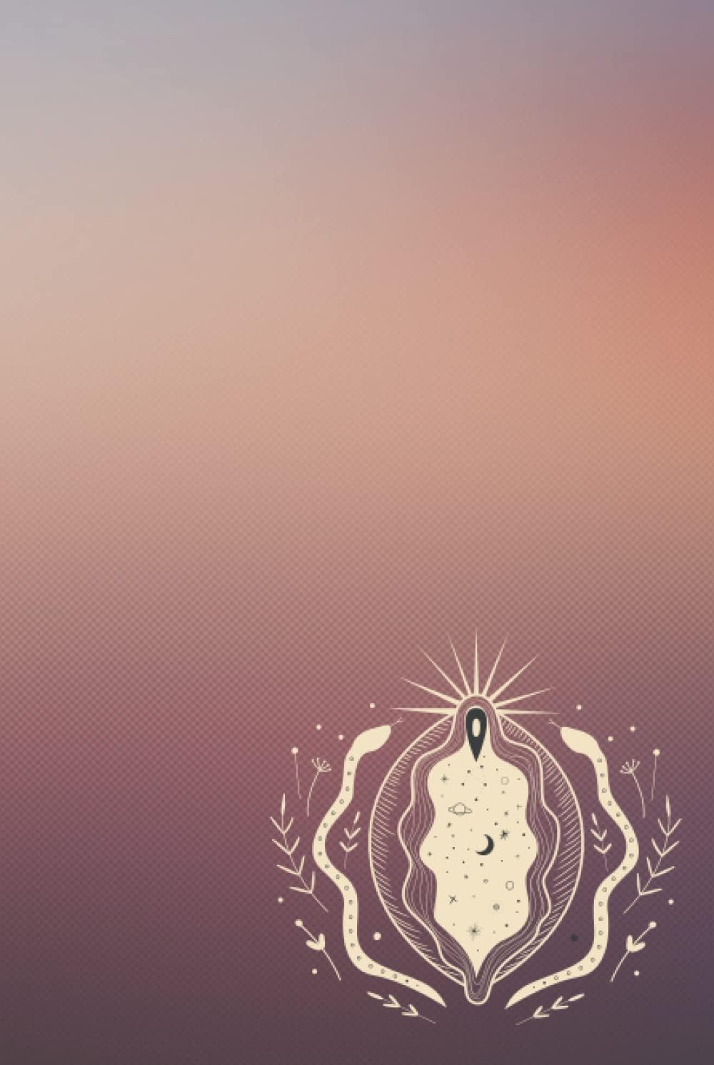 Microdosing Journal: Sunset Goddess (My Micro)