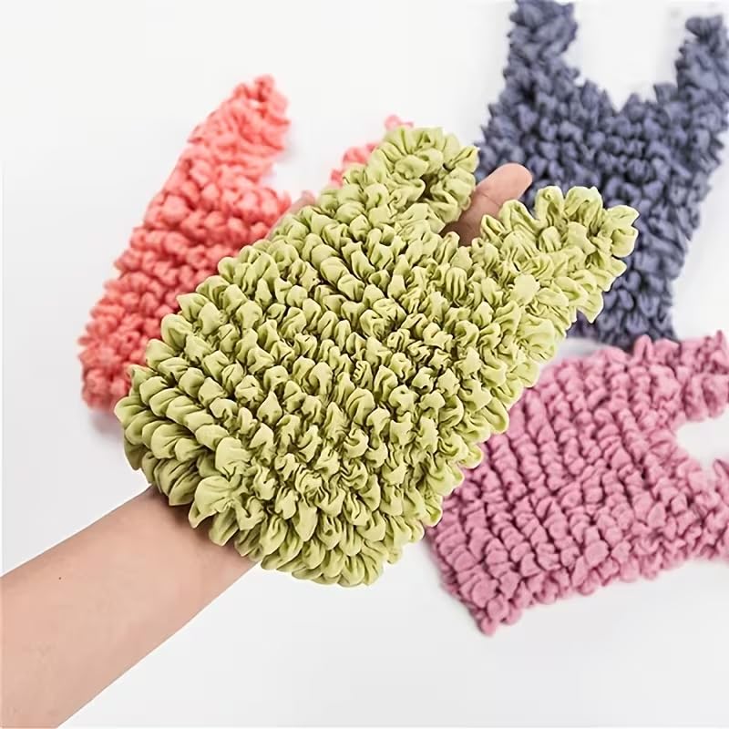 Bolso tote plegable mágico retráctil para mujeres, bolso de compras extra grande con cuello de burbujas miniatura 7