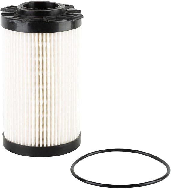 Fuel Filter Replacement Compatible With Cummins Automotive 5335504 800154401(Fuel Filter Model: FF266)(1)