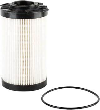 Fuel Filter Replacement Compatible With Cummins Automotive 5335504 800154401(Fuel Filter Model: FF266)(1)