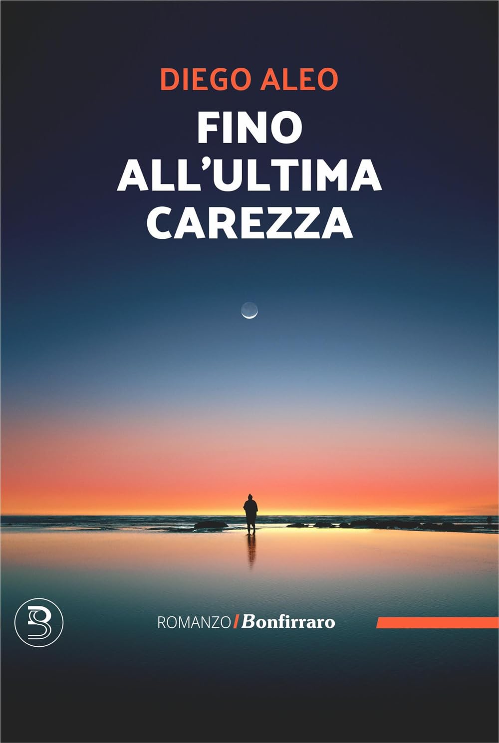 Fino All'ultima Carezza - 4