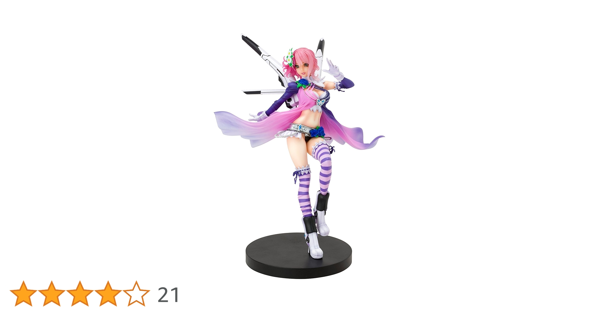 61XbYcFSO8L.jpg_BO30,255,255,