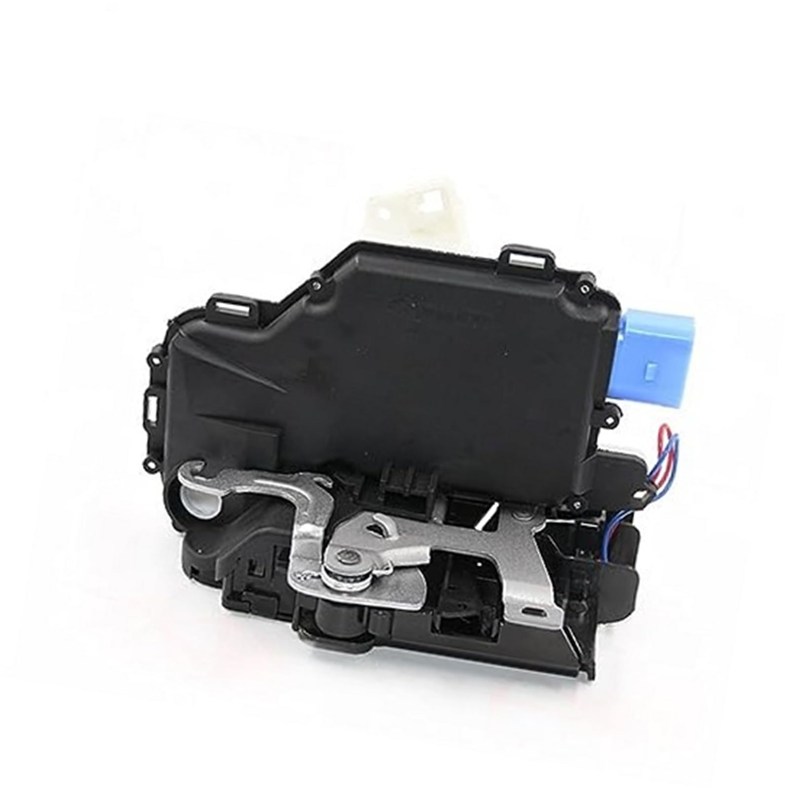 Actionneur de serrure de porte auto avant droit 3B1837016CC spécial Seat
