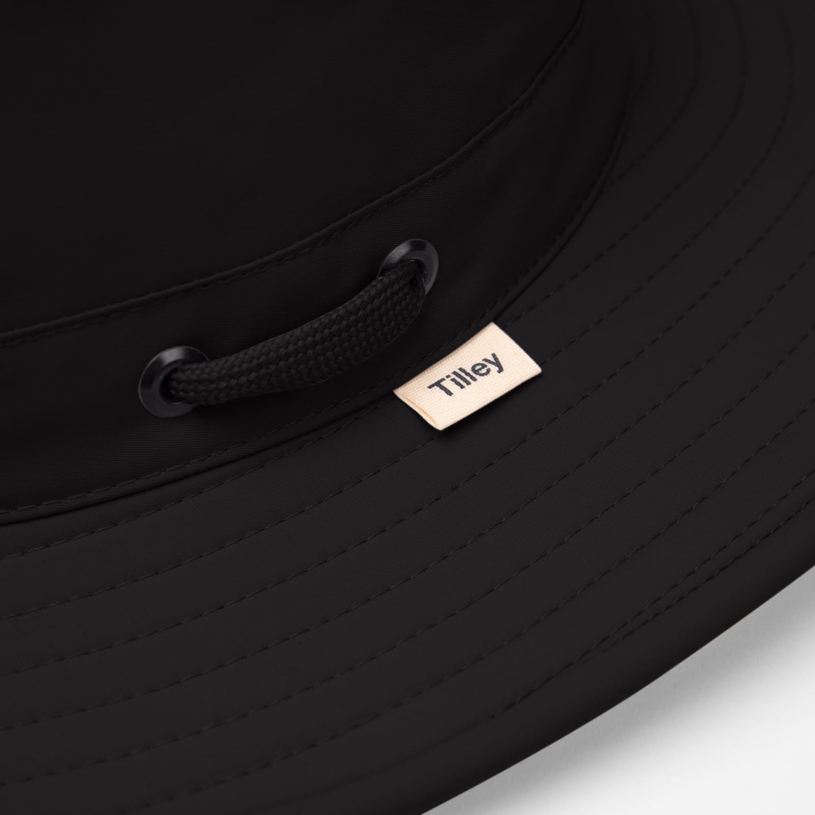 Tilley Kapelusz Paddler's Hat