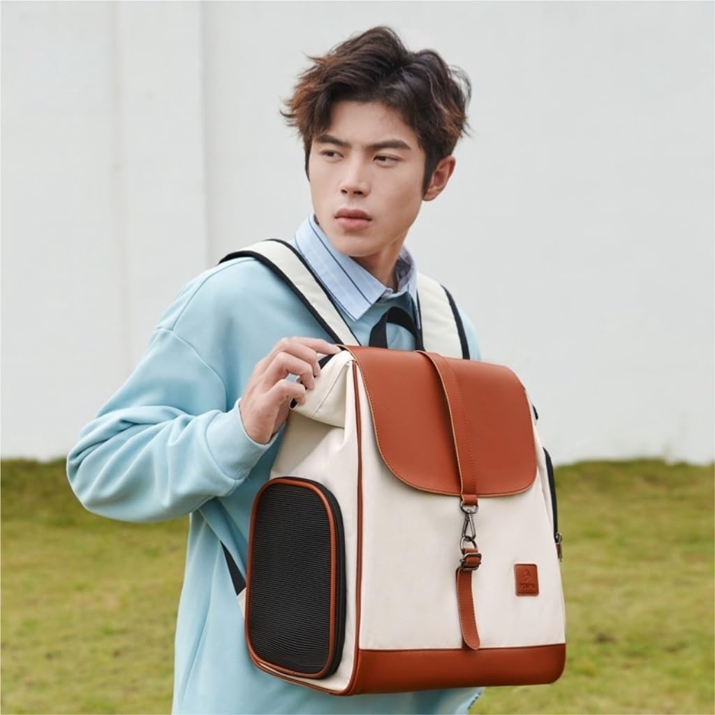 備前焼 松本勝哉 備前壷 共箱 共布 陶歴 師事 人間国宝 藤原雄