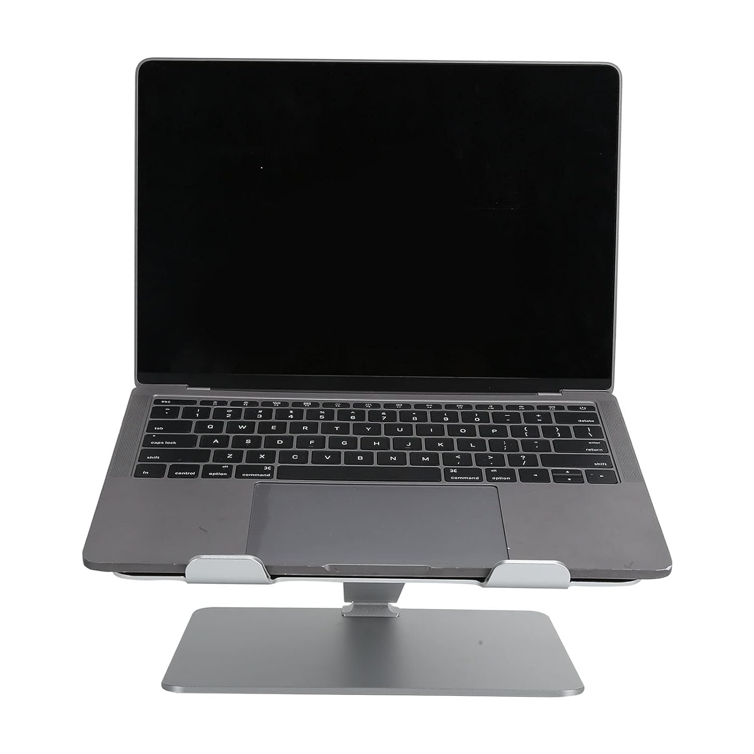 Computer Stand, Portable Laptop Riser for 11‑17in Laptops for Home for