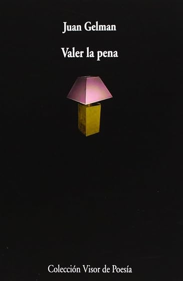 Valer la pena