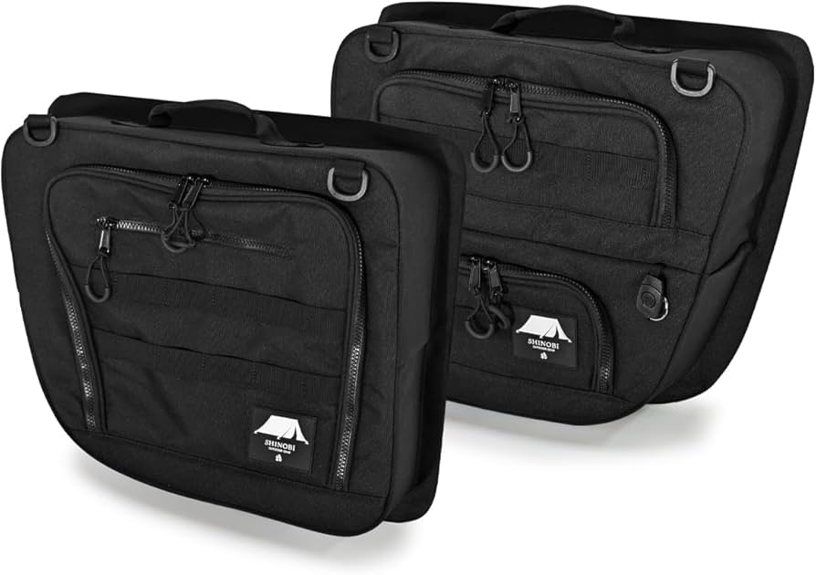 SHINOBI プラス空間　エブリイ エブリイワゴン ウィンドウ ツールボックス pk_every.jpg?_ex=500x500