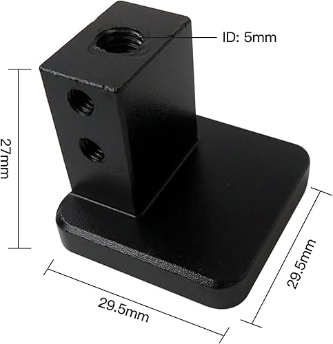 Miniatura 2 de Kit de cable de liberación de mango de liberación de capó para Honda Civic DX Sedan 1996 4 puertas 1.6L 1588CC 98Cu. en. l4 gas SOHC aspirado