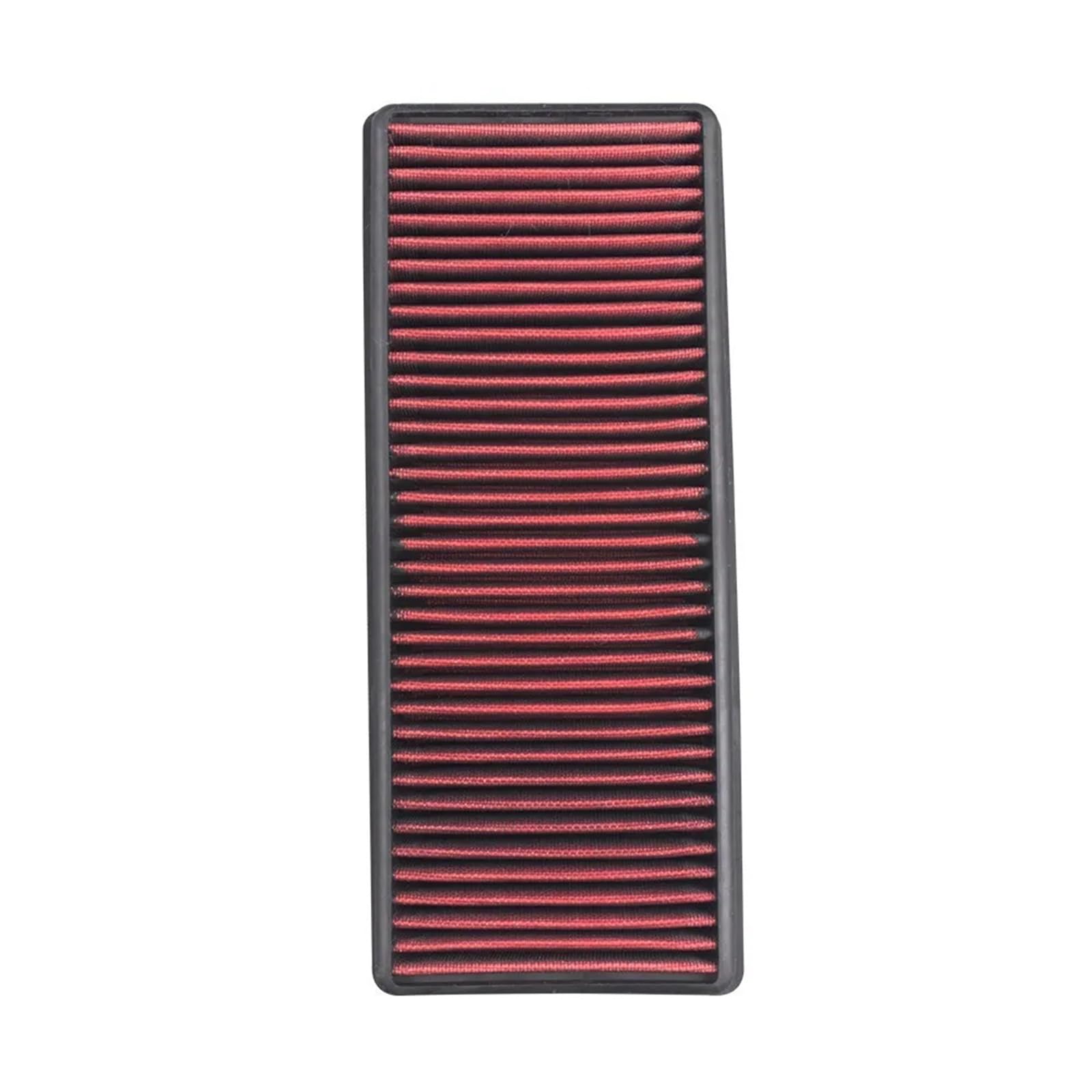 Filtro de gasolina de alto rendimiento: filtro de repuesto de alto flujo for un mejor rendimiento del motor.