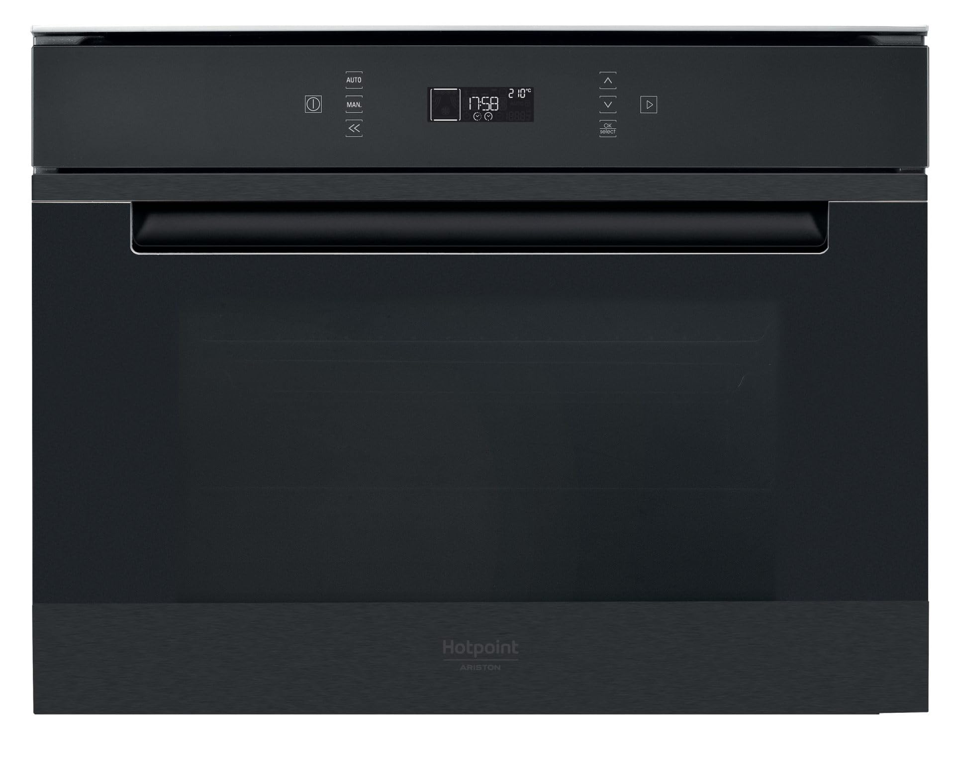 Hotpoint Ariston Forno