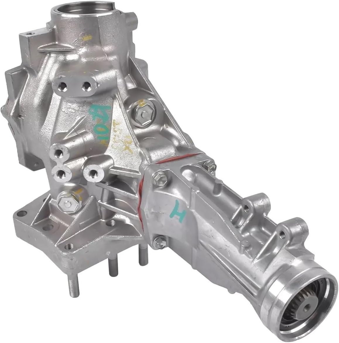 カワサキ用オートバイクラッチケーブル 忍者 ZX-9R 2000 2001 2002