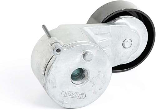 Miniatura 7 de Omix 17112.58 Juego de pernos y collar tensor para Wrangler 97-02 y Cherokee 96-00