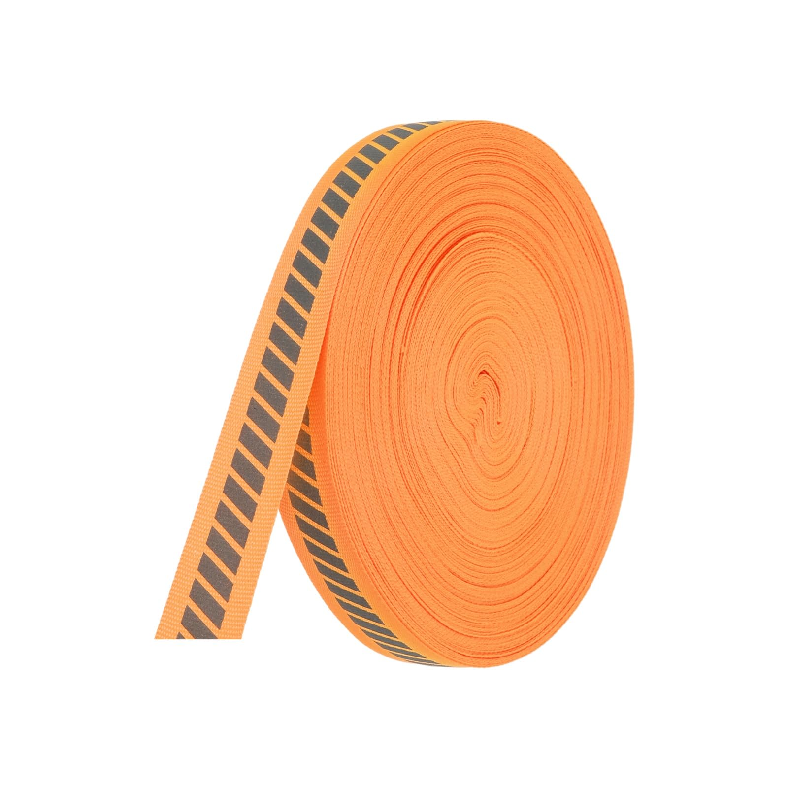 PATIKIL Reflective Tape Strip