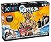 ABYstyle ONE Piece - Water 7 Battle Board Game