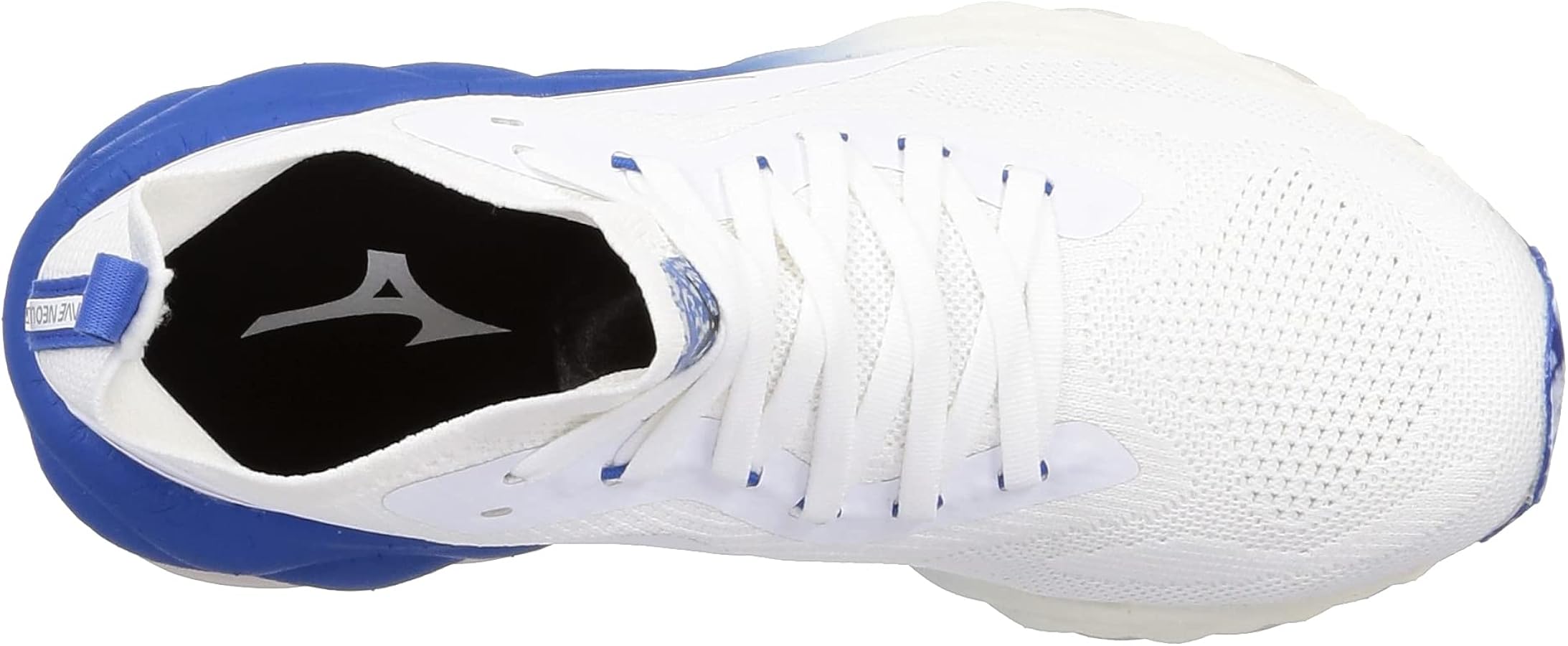 Amazon | ウエーブネオ ウルトラ WAVE NEO ULTRA | MIZUNO(ミズノ