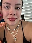 Review Image by Amazon Customer Amazon Customer