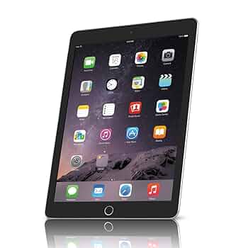 iPad air2 128GB +スマートタグ4個 iPad air2 128GB +スマートタグ4個