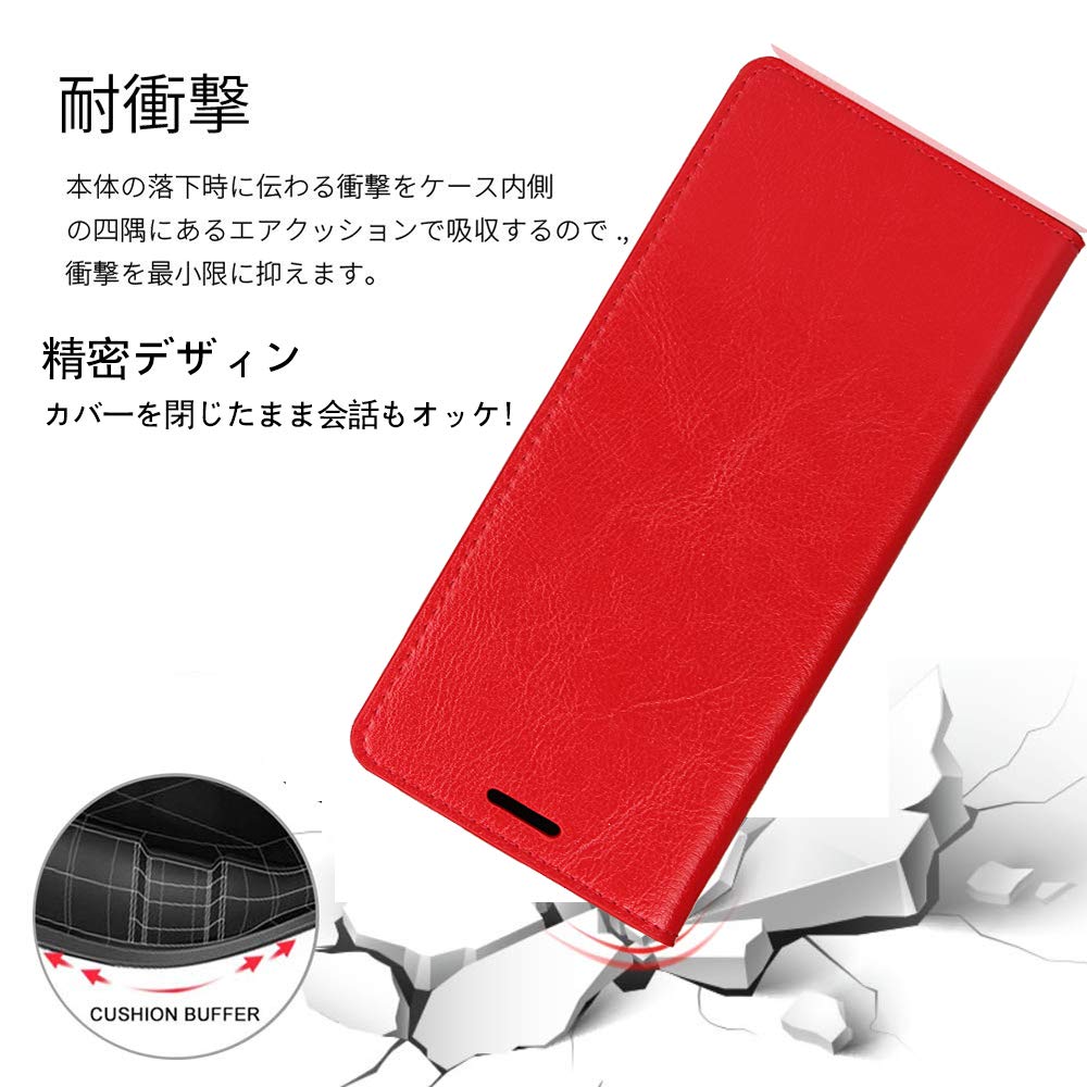 ソニー純正 Xperia X Performance SO-04H/SOV33 ケース フルウィンドウ付き スタイルカバー ローズゴールド SCR56JP/Pをお譲りいたします。 SONY Xperia X Performance SOV33 au [ローズゴールド] 価格比較